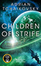 Children of Strife